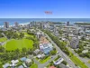 8/41-43 Dixon Street, Coolangatta, Qld 4225-Image