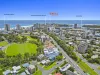 8/41-43 Dixon Street, Coolangatta, Qld 4225-Image