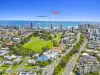 8/41-43 Dixon Street, Coolangatta, Qld 4225-Image