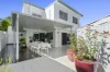 8/41-43 Dixon Street, Coolangatta, Qld 4225-Image