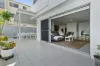 8/41-43 Dixon Street, Coolangatta, Qld 4225-Image