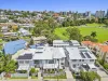 8/41-43 Dixon Street, Coolangatta, Qld 4225-Image