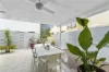 8/41-43 Dixon Street, Coolangatta, Qld 4225-Image