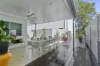 8/41-43 Dixon Street, Coolangatta, Qld 4225-Image