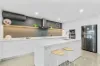 8/41-43 Dixon Street, Coolangatta, Qld 4225-Image