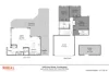 8/41-43 Dixon Street, Coolangatta, Qld 4225-Floorplan