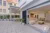 8/41 Dixon Street, Coolangatta, Qld 4225