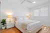 8/41 Dixon Street, Coolangatta, Qld 4225-Image