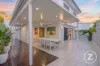 8/41 Dixon Street, Coolangatta, Qld 4225-Image