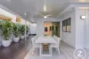 8/41 Dixon Street, Coolangatta, Qld 4225-Image