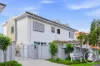 8/41 Dixon Street, Coolangatta, Qld 4225-Image