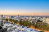 8/41 Dixon Street, Coolangatta, Qld 4225-Image