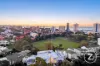 8/41 Dixon Street, Coolangatta, Qld 4225-Image