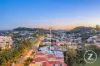 8/41 Dixon Street, Coolangatta, Qld 4225-Image
