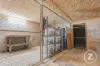 8/41 Dixon Street, Coolangatta, Qld 4225-Image