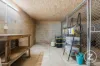 8/41 Dixon Street, Coolangatta, Qld 4225-Image