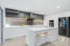 8/41 Dixon Street, Coolangatta, Qld 4225-Image