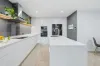 8/41 Dixon Street, Coolangatta, Qld 4225-Image