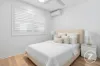 8/41 Dixon Street, Coolangatta, Qld 4225-Image