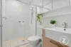 8/41 Dixon Street, Coolangatta, Qld 4225-Image