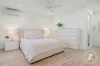 8/41 Dixon Street, Coolangatta, Qld 4225-Image