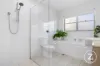 8/41 Dixon Street, Coolangatta, Qld 4225-Image