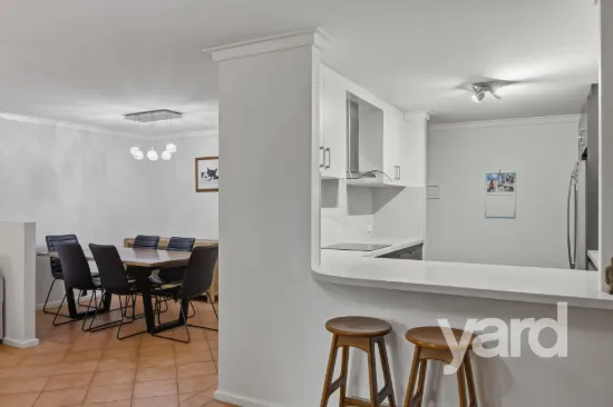 8/41 Robert Street, Como, WA 6152-Image