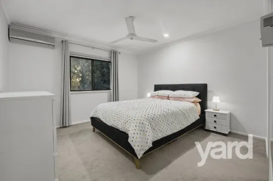 8/41 Robert Street, Como, WA 6152-Image