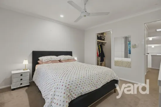 8/41 Robert Street, Como, WA 6152-Image