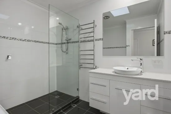 8/41 Robert Street, Como, WA 6152-Image