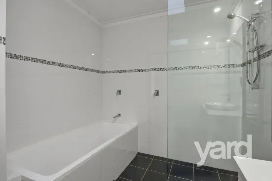 8/41 Robert Street, Como, WA 6152-Image