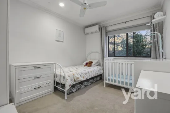 8/41 Robert Street, Como, WA 6152-Image