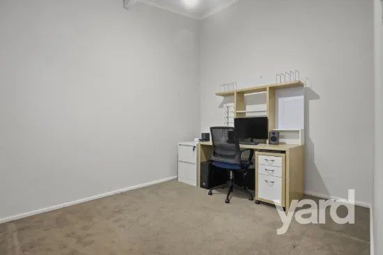 8/41 Robert Street, Como, WA 6152-Image