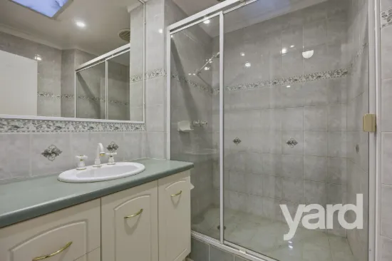 8/41 Robert Street, Como, WA 6152-Image