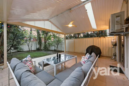 8/41 Robert Street, Como, WA 6152-Image