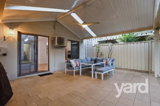 8/41 Robert Street, Como, WA 6152-Image
