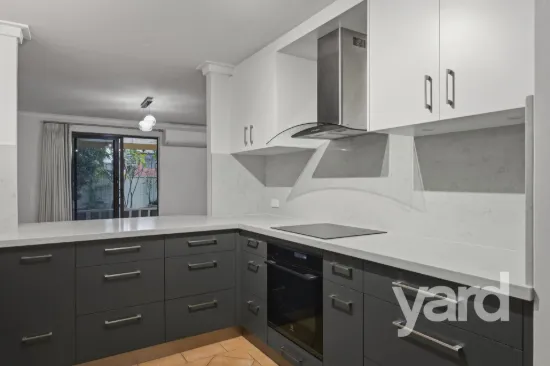 8/41 Robert Street, Como, WA 6152-Image