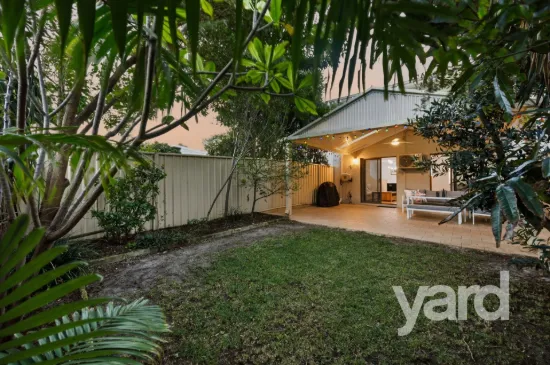 8/41 Robert Street, Como, WA 6152-Image