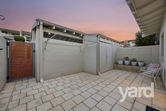 8/41 Robert Street, Como, WA 6152-Image