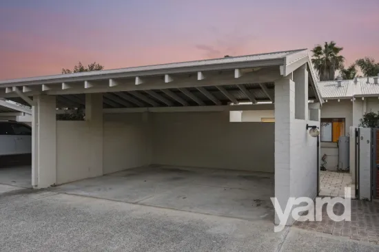 8/41 Robert Street, Como, WA 6152-Image