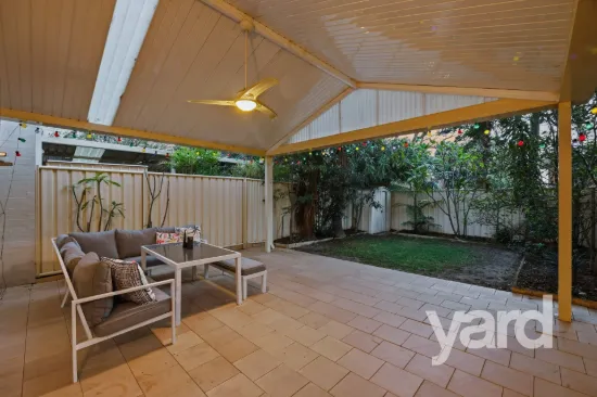 8/41 Robert Street, Como, WA 6152-Image