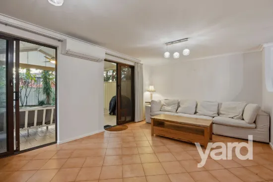 8/41 Robert Street, Como, WA 6152-Image