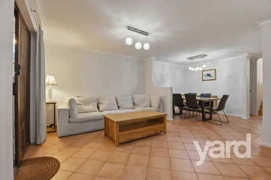 8/41 Robert Street, Como, WA 6152-Image