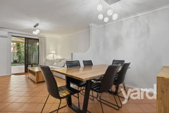 8/41 Robert Street, Como, WA 6152-Image