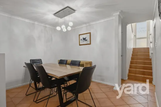 8/41 Robert Street, Como, WA 6152-Image