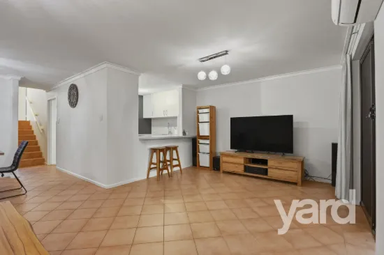 8/41 Robert Street, Como, WA 6152-Image