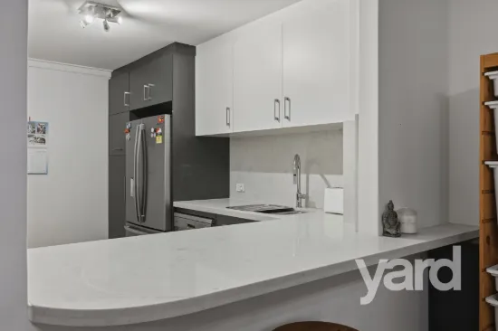 8/41 Robert Street, Como, WA 6152-Image