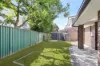 8/42-44 Webster Road, Lurnea, NSW 2170-Image