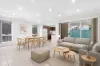 8/42-44 Webster Road, Lurnea, NSW 2170-Image