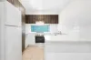 8/42-44 Webster Road, Lurnea, NSW 2170-Image